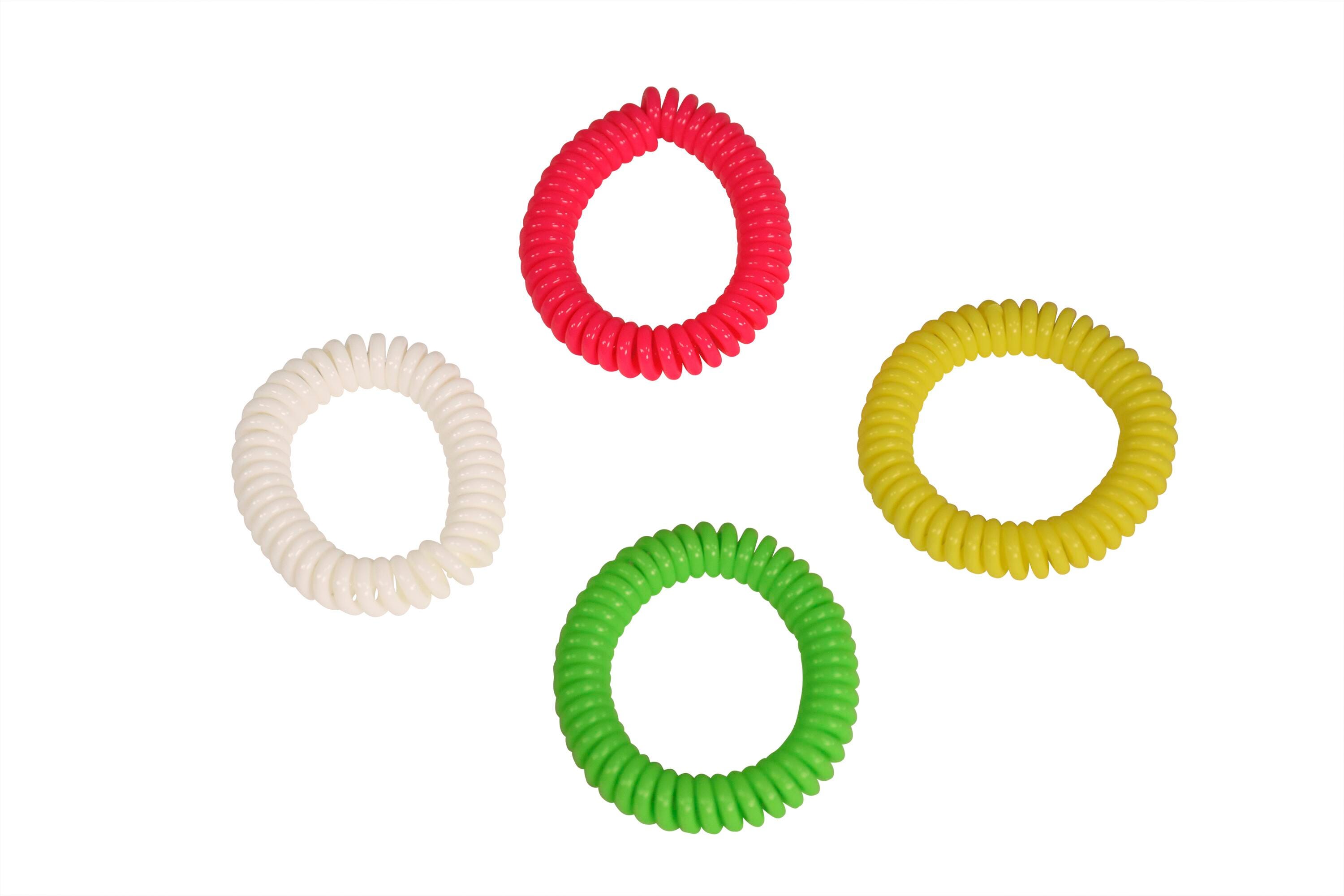 Oral Motor Tools, Item Number 1482976